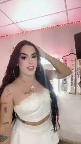 Luciana