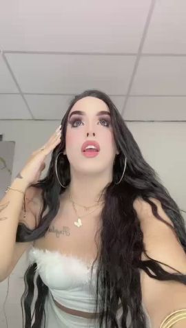 Luciana