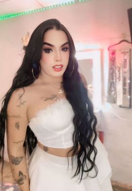 Luciana
