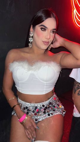 Luciana