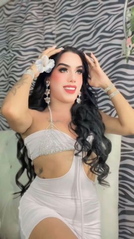 Luciana