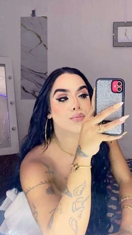 Luciana