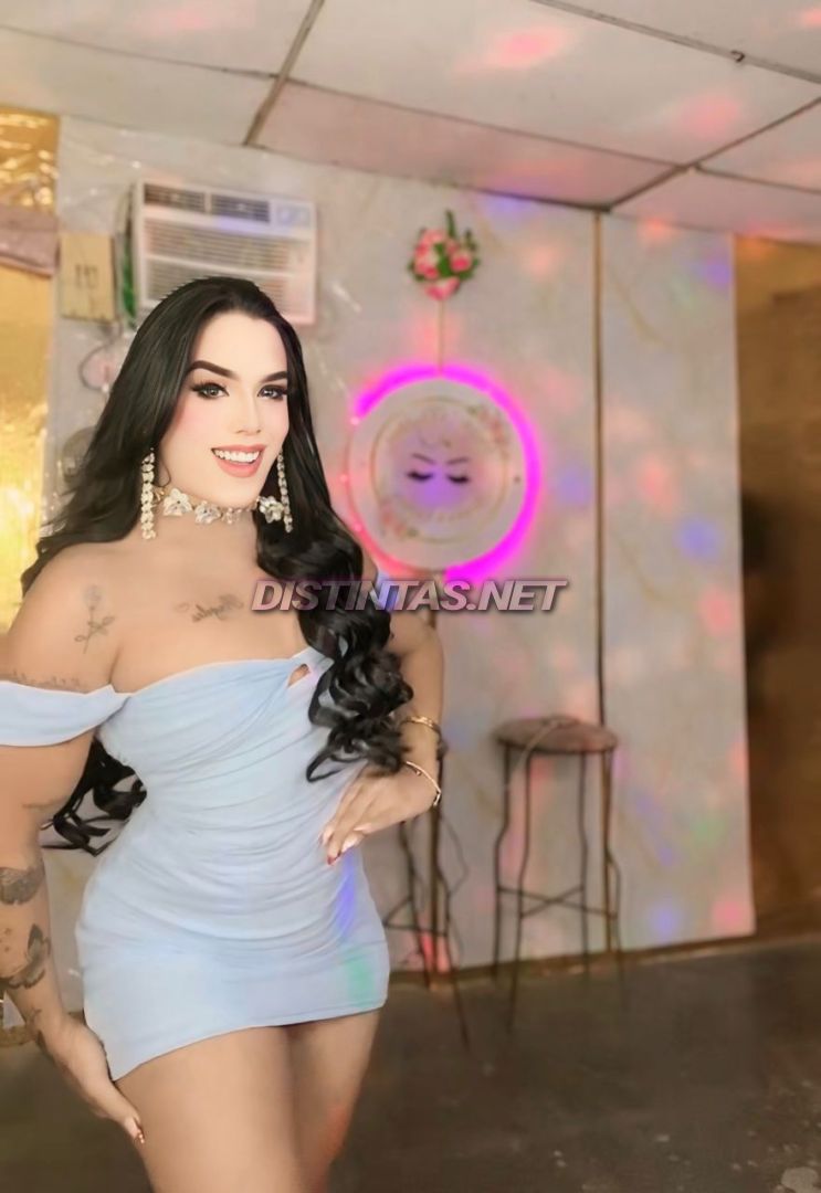 Luciana