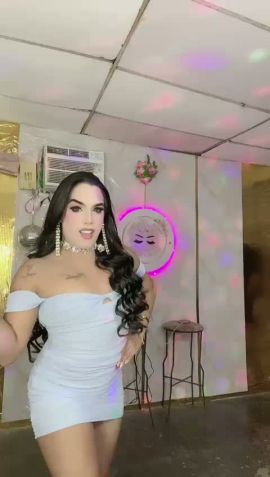Luciana