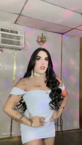 Luciana