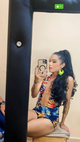 Luciana