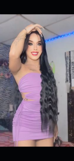 Luciana