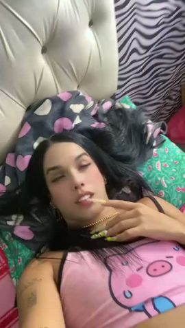 Luciana