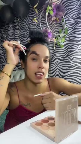 Luciana