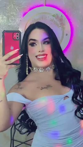 Luciana