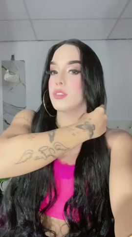 Luciana