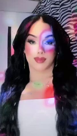 Luciana