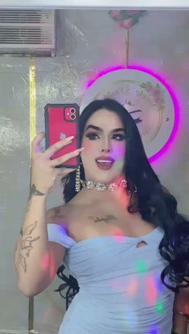 Luciana