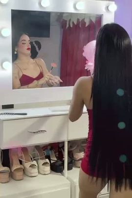 Luciana