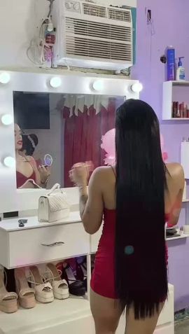 Luciana