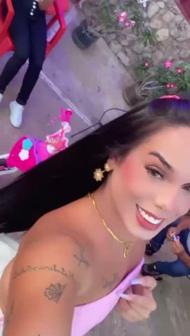 Luciana