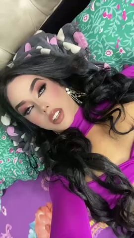 Luciana