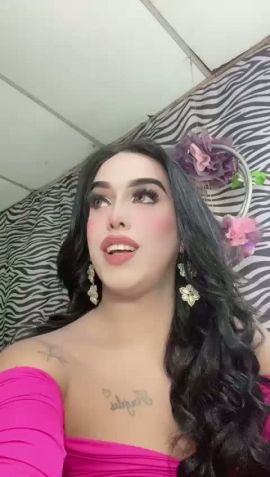 Luciana