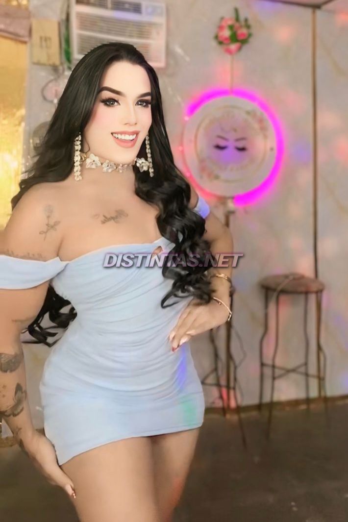 Luciana