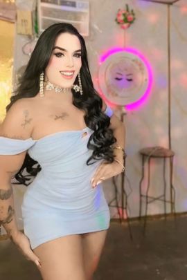 Luciana