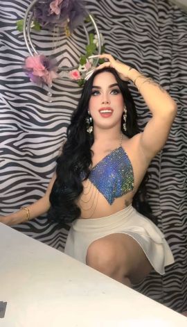 Luciana