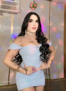 Luciana