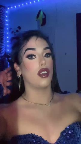 Luciana