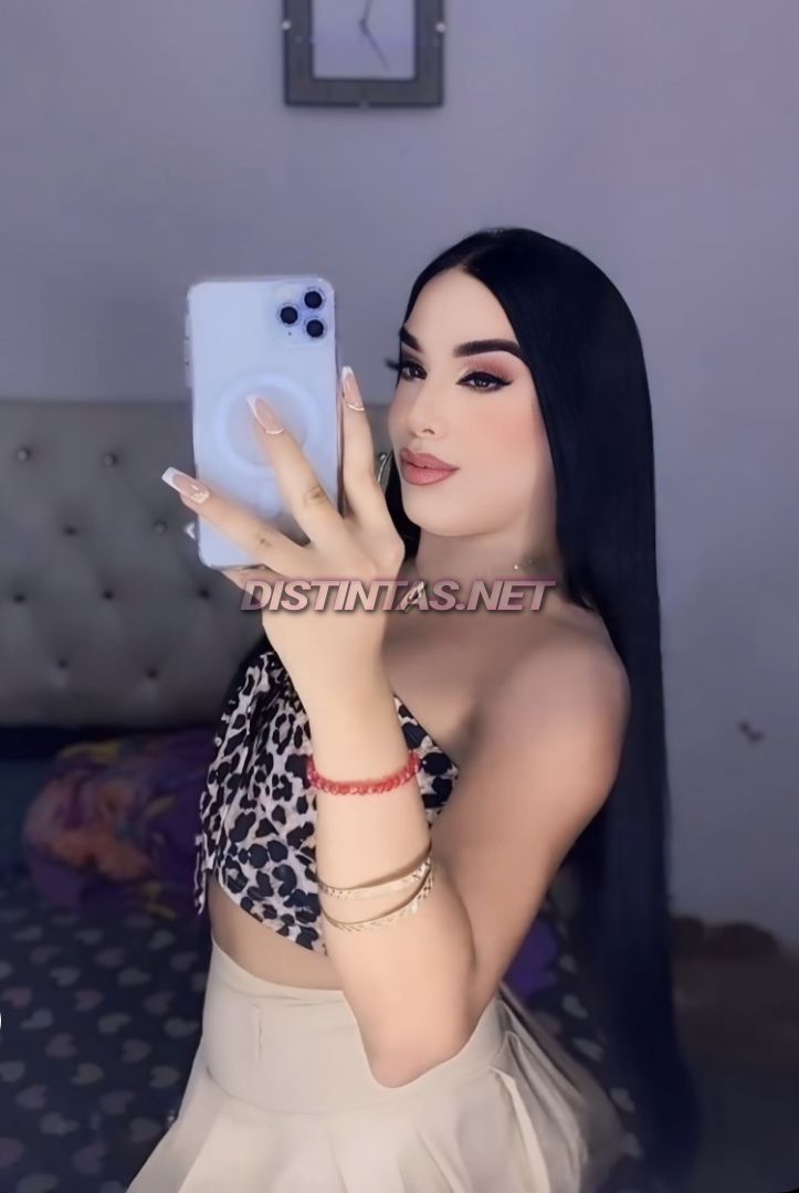 Luciana