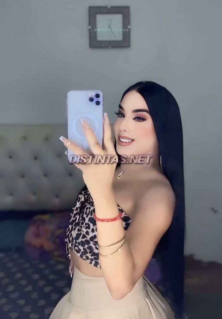 Luciana
