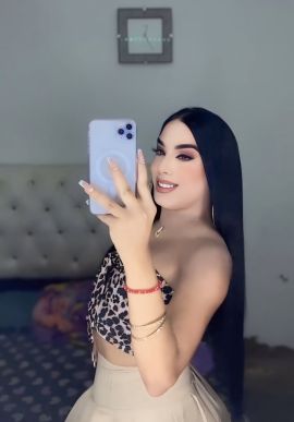 Luciana