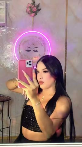 Luciana