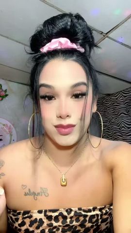Luciana