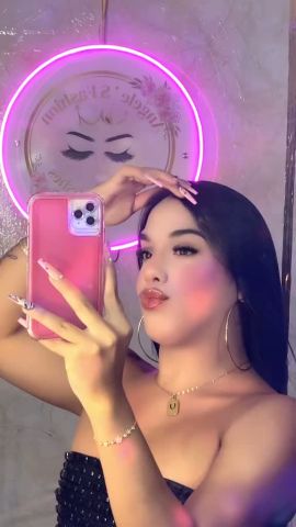 Luciana