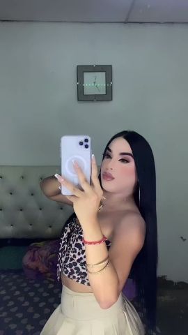 Luciana