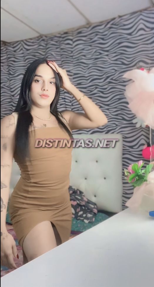 Luciana