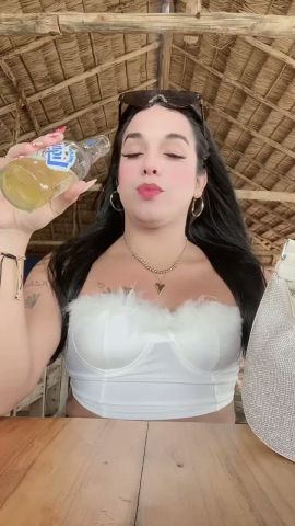 Luciana