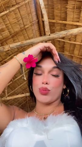 Luciana