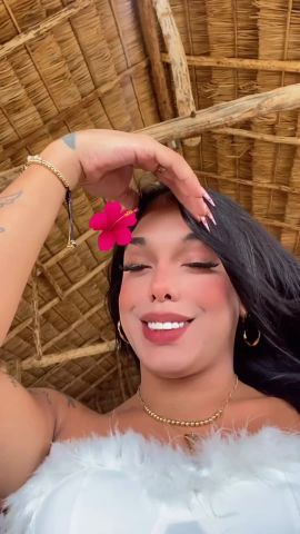 Luciana