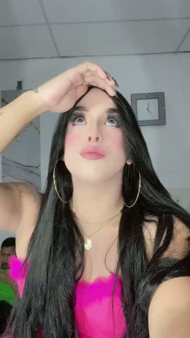Luciana
