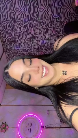 Luciana