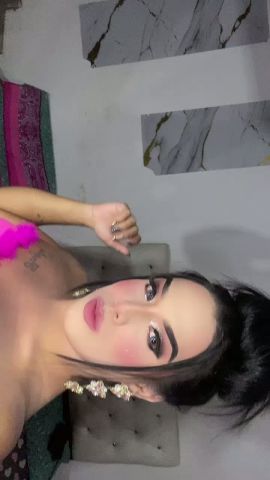 Luciana