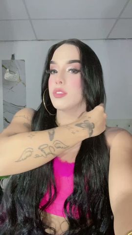 Luciana