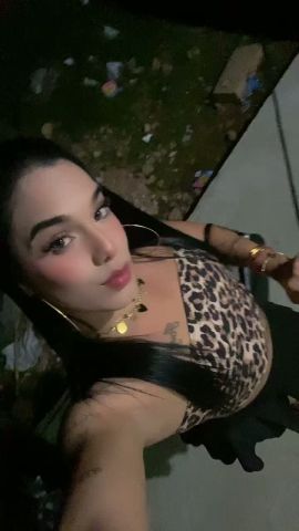 Luciana