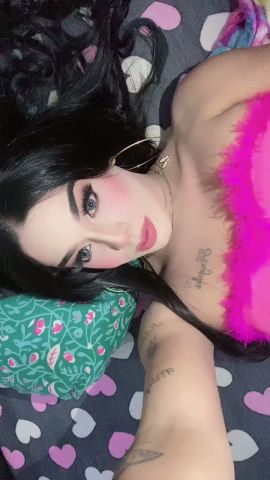 Luciana