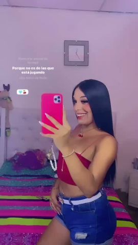 Luciana