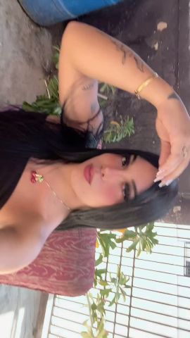 Luciana