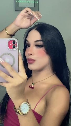 Luciana