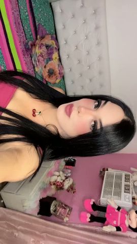 Luciana