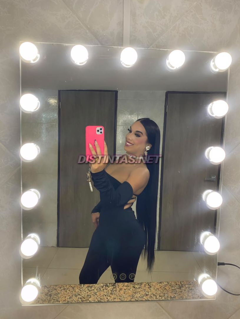 Luciana