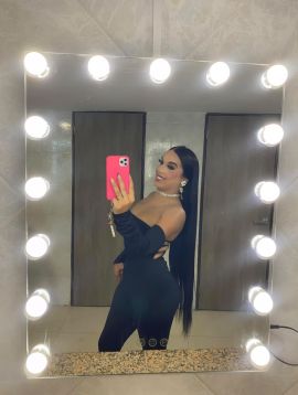 Luciana